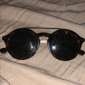 Ralph Lauren sunglasses